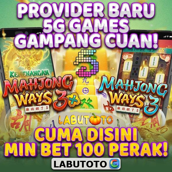 Magnumtoto: Situs Game Mudah Menang Dengan Modal Kecil 10k